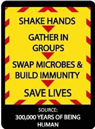 18:38:40 GMT-0400 (EDT)