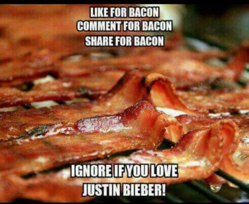 10:25:23 GMT-0600 (MDT)