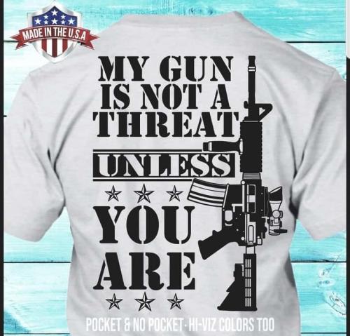 626F7DD5-60BA-487C-A9C7-E5A4A3FEFBC0