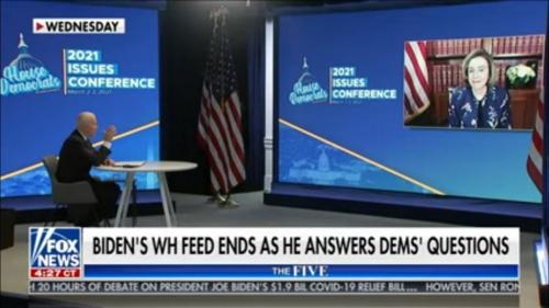 16:35:02 GMT-0800 (PST)