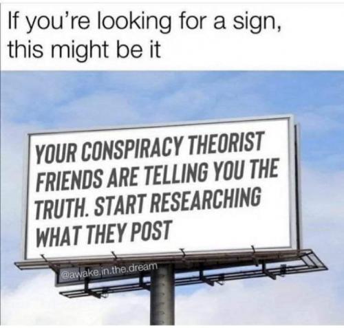 20:40:27 GMT-0700 (MST)