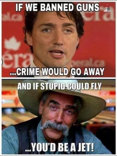 12:47:12 GMT-0500 (CDT).image