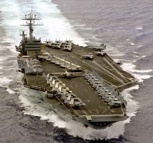 161311032_1830292120481166_8975101583455020994_n