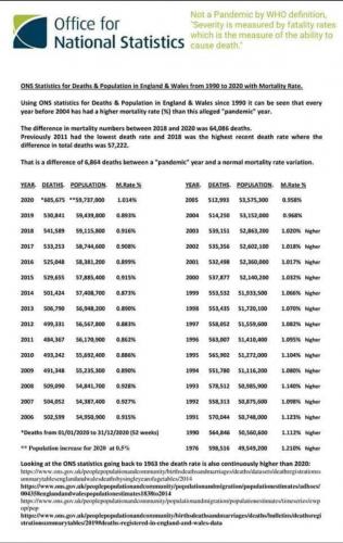 22:54:02 GMT+0000 (GMT)