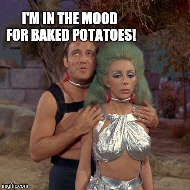 00:49:23 GMT-0600 (CST)