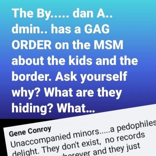 10:34:00 GMT-0700 (MST)