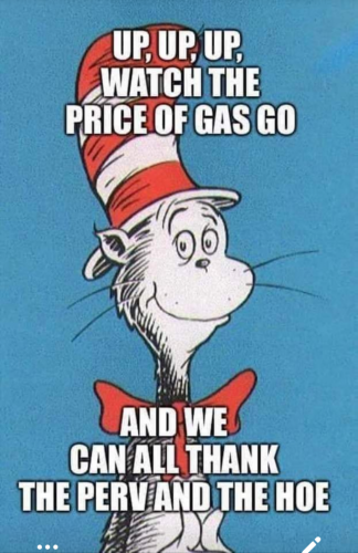 17:19:31 GMT-0500 (EST)