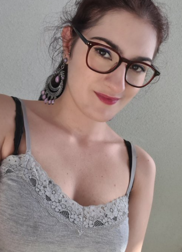 05:14:01 GMT+0100 (WAT)