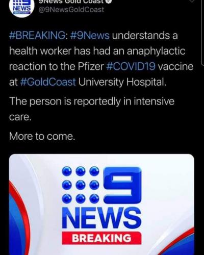 21:06:37 GMT+1100 (AEDT)