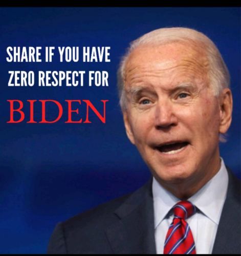 08:08:58 GMT-0400 (EDT)