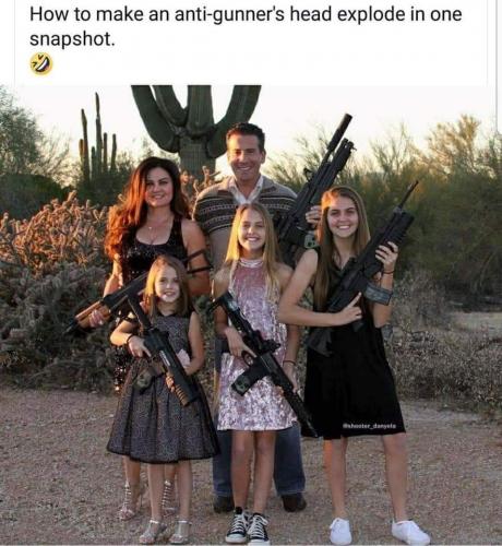 20:54:20 GMT-0500 (CDT)