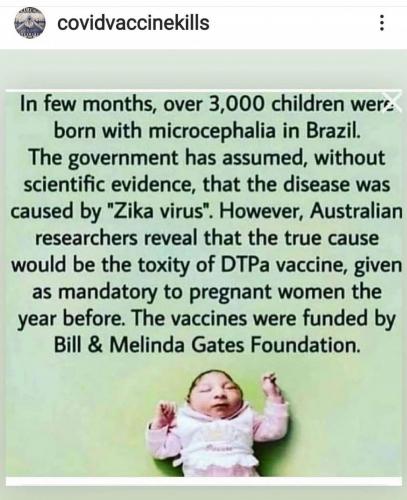 14:44:38 GMT-0500 (CDT)