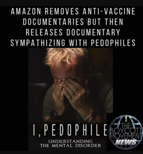 08:30:52 GMT-0500 (EST)