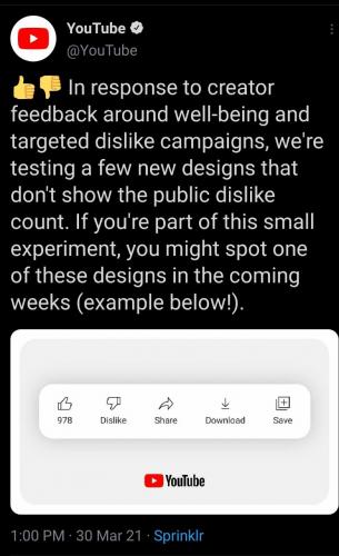 17:51:54 GMT-0300 (ADT)