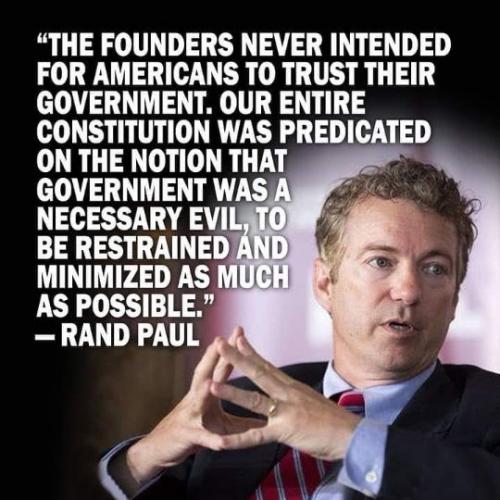 rand paul04