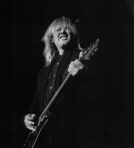 55b6a5abc64d81540ae79e7c62bfa4ce