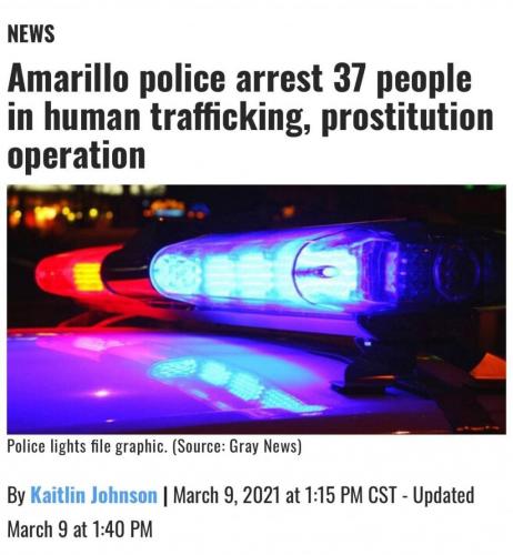 photo_2021-03-09_16-48-13