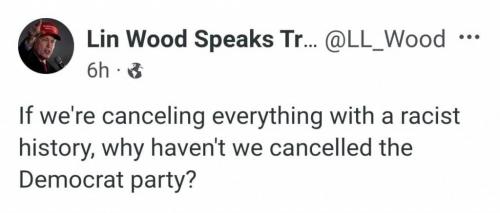 158649525_795069261216437_5155480468050426364_n