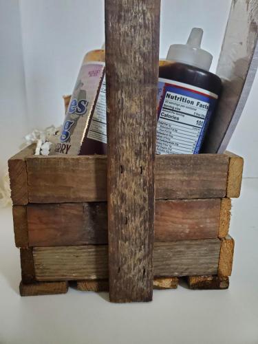 10:14:35 GMT-0500 (CDT)