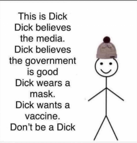 09:01:36 GMT-0400 (EDT)