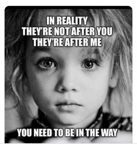 20:43:14 GMT-0500 (CDT).image