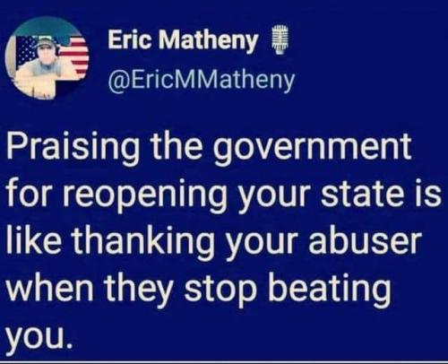 23:53:32 GMT-0400 (AST)