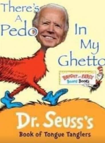 04:30:41 GMT-0600 (CST)