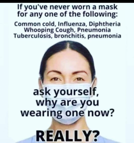 07:19:25 GMT-0400 (EDT)