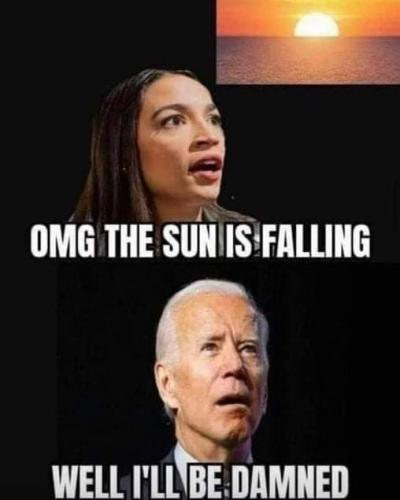 20:38:09 GMT-0800 (PST).image