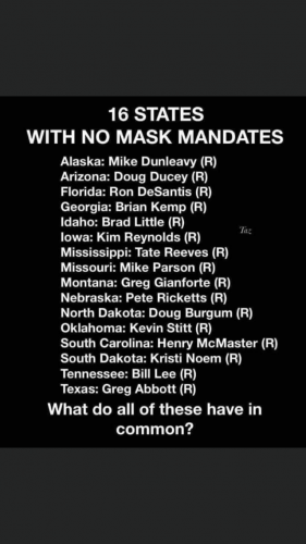 12:27:41 GMT-0500 (EST).image