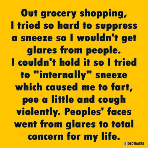 23:34:30 GMT-0800 (PST).image