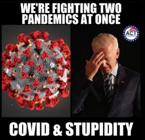 10:54:46 GMT-0500 (EST)