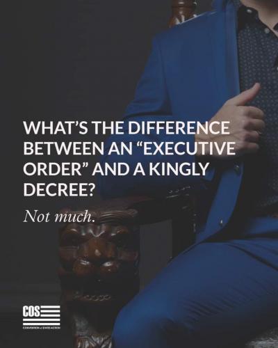 20:42:06 GMT-0500 (CDT)