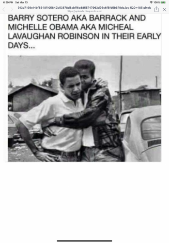 11A79F56-BE7E-4167-8541-971FABDD580A