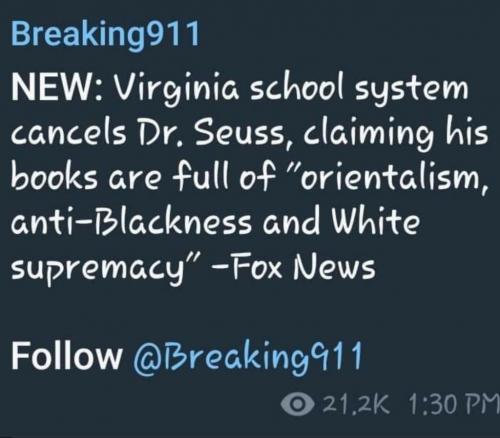 09:48:36 GMT-0600 (CST)