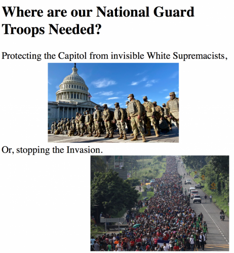 22:14:18 GMT-0500 (EST)