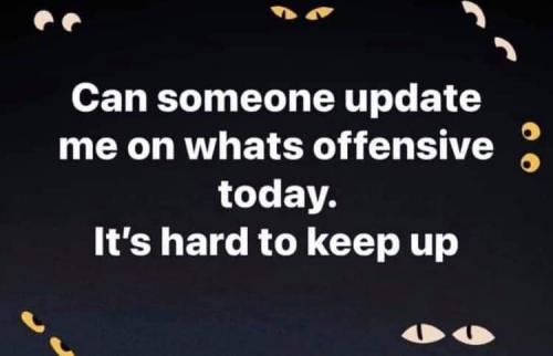 05:36:35 GMT-0500 (EST)