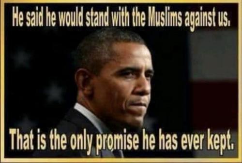 23:07:02 GMT-0700 (PDT).image