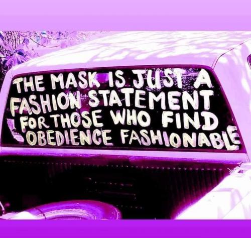 12:49:59 GMT-0700 (MST)