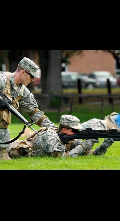 inbound826185311964722219