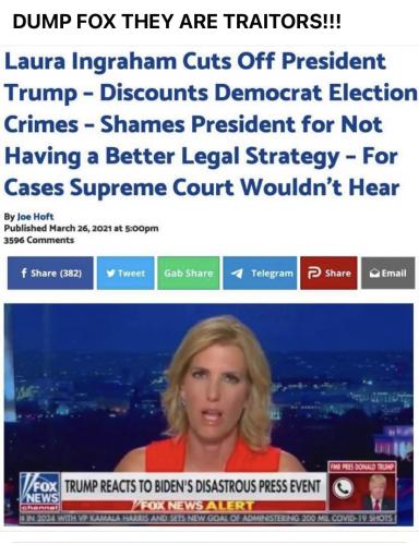 2699A9A5-8205-4010-B9DE-5EAC63FAFD0F