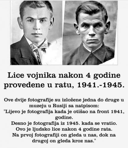 159316827_248604740251333_8789820182389156425_o