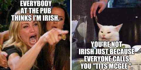 14:12:26 GMT-0700 (PDT)