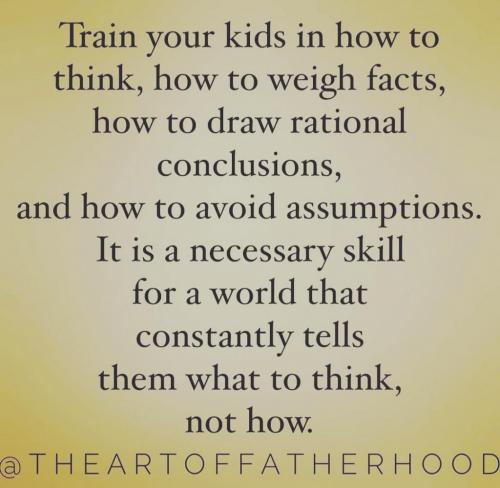 03:37:30 GMT-0700 (MST)