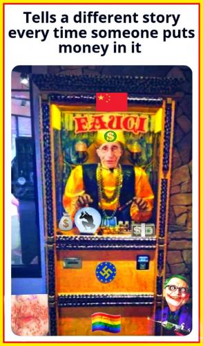 10:44:46 GMT-1000 (HST)