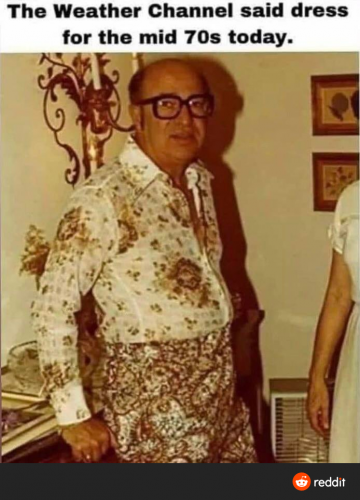 09:17:46 GMT-0400 (EDT)