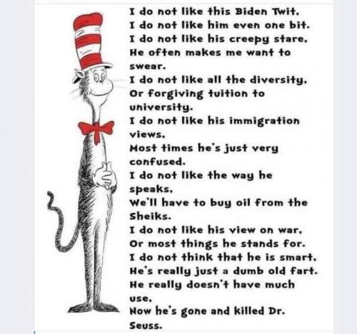 156491867_2873065126309991_8491744125506341959_n