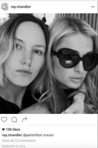 05:40:00 GMT-0600 (CST)