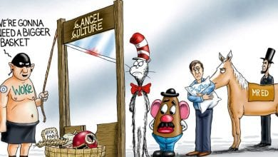 10:51:24 GMT-0600 (CST)