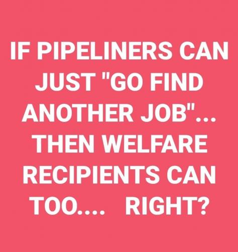 17:21:13 GMT-0500 (CDT).image